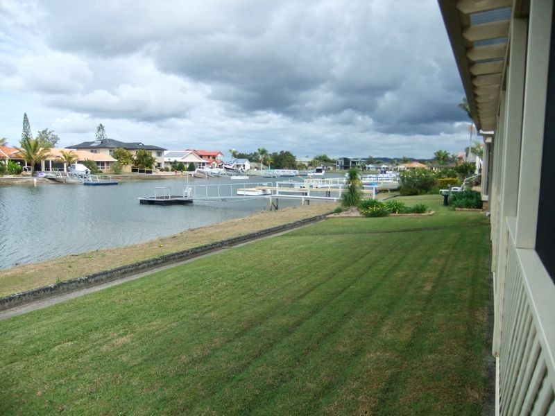 74 Dolphin Drive, Ballina NSW 2478