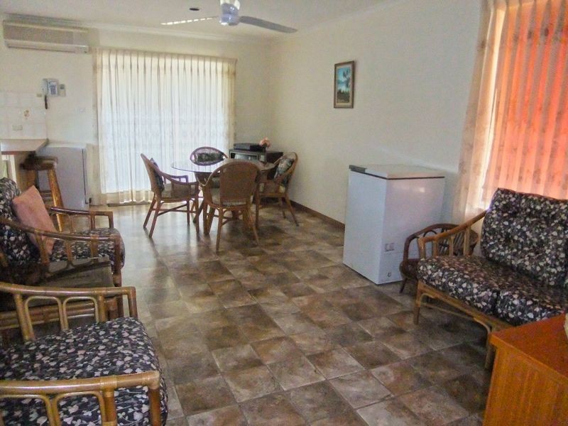 74 Dolphin Drive, Ballina NSW 2478