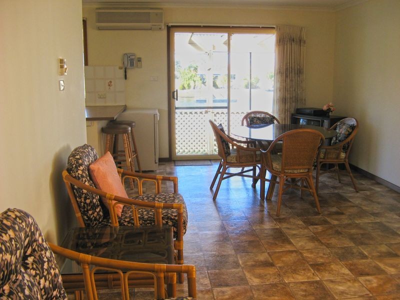 74 Dolphin Drive, Ballina NSW 2478