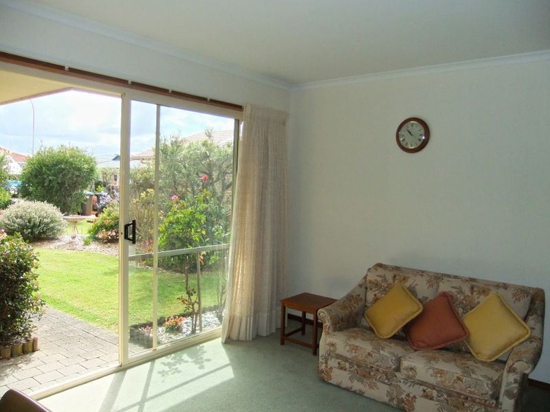 74 Dolphin Drive, Ballina NSW 2478