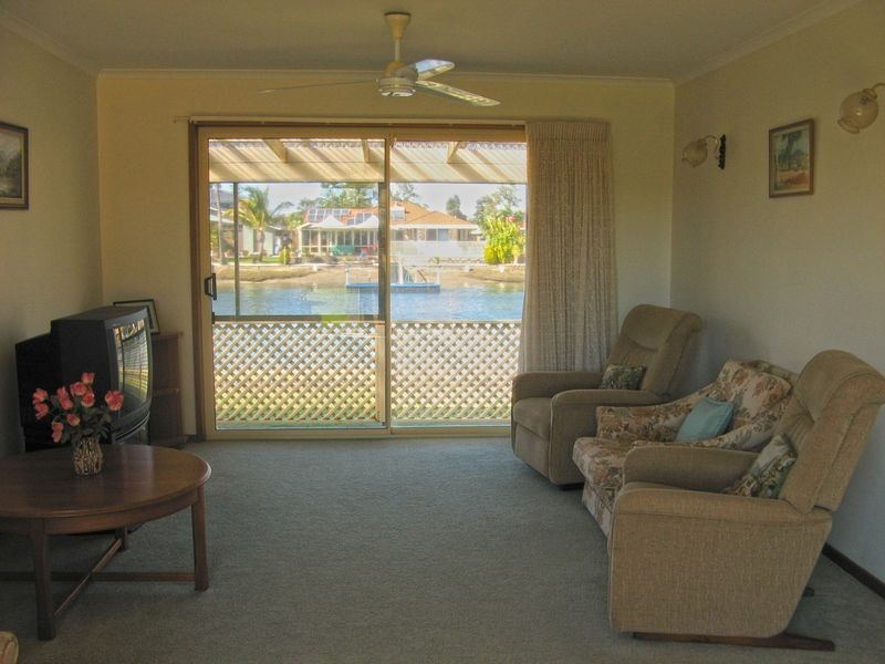 74 Dolphin Drive, Ballina NSW 2478