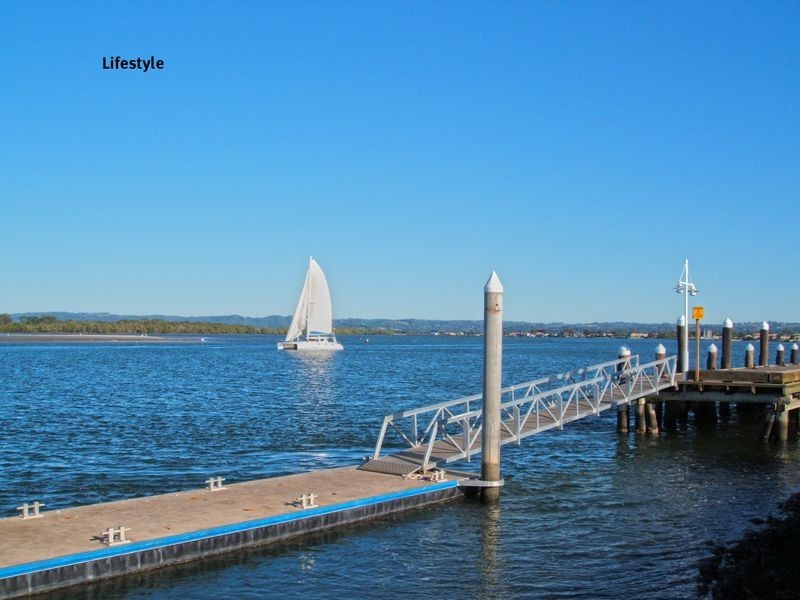 74 Dolphin Drive, Ballina NSW 2478