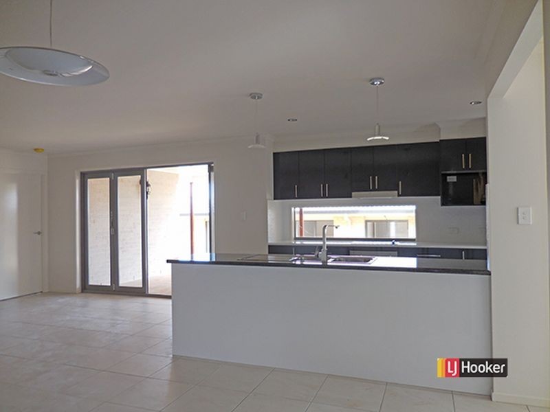 8 Tectona Place, Wollongbar NSW 2477