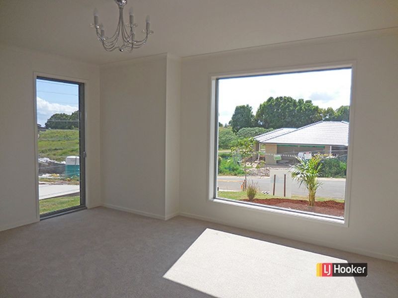 8 Tectona Place, Wollongbar NSW 2477