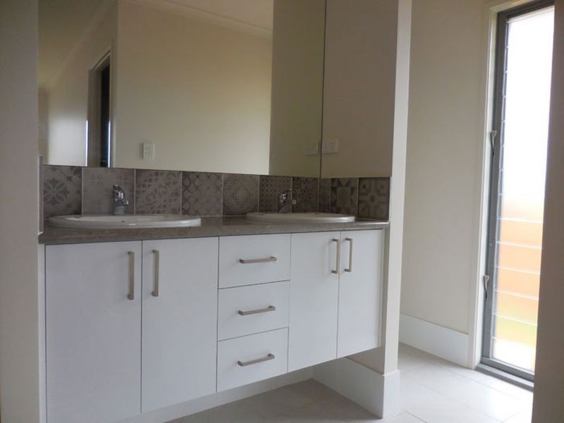 8 Tectona Place, Wollongbar NSW 2477