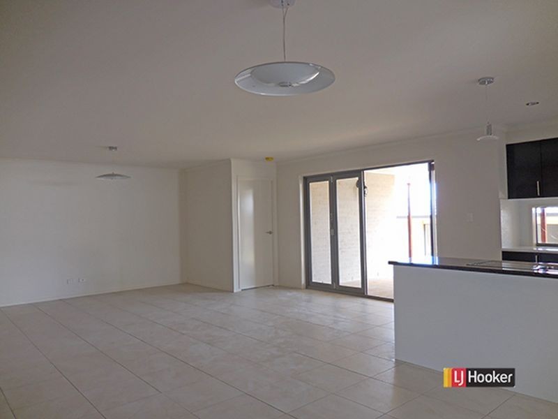 8 Tectona Place, Wollongbar NSW 2477