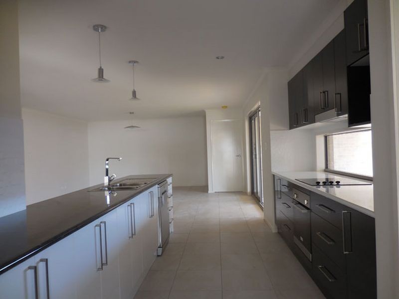 8 Tectona Place, Wollongbar NSW 2477