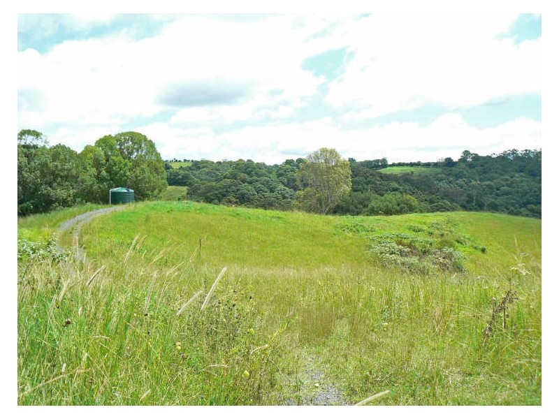 Alstonville NSW 2477