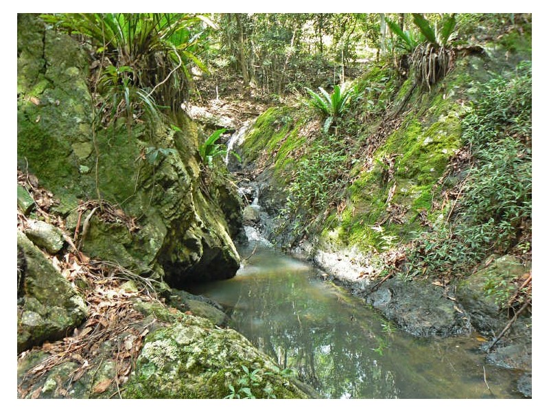 Alstonville NSW 2477