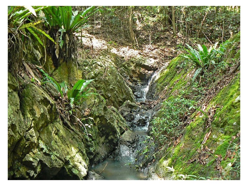 Alstonville NSW 2477