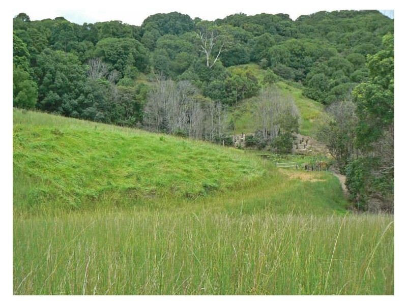 Alstonville NSW 2477