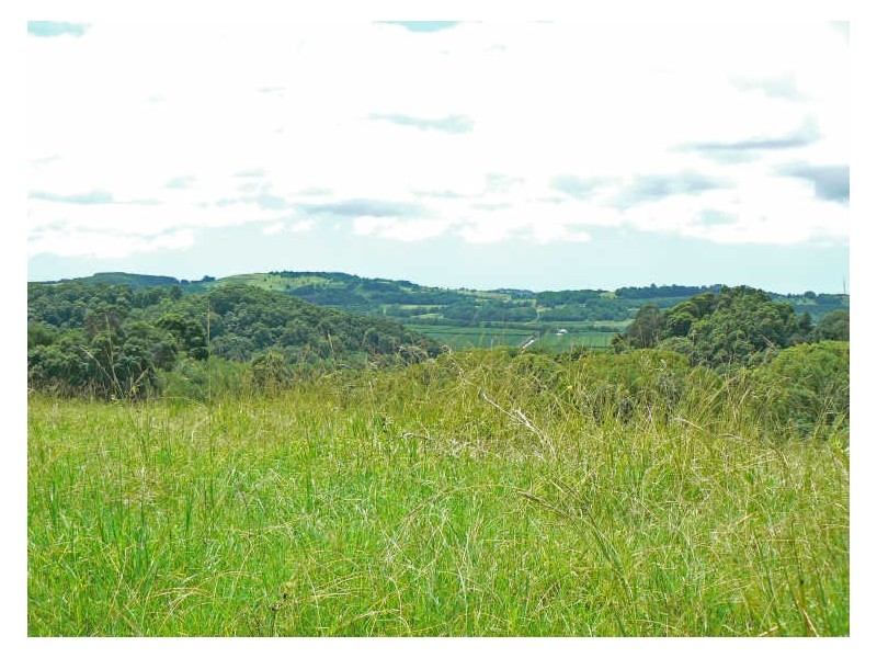 Alstonville NSW 2477