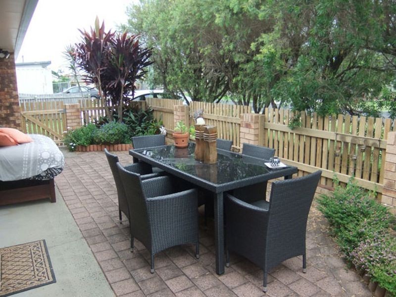 3/65 Swift Street, Ballina NSW 2478