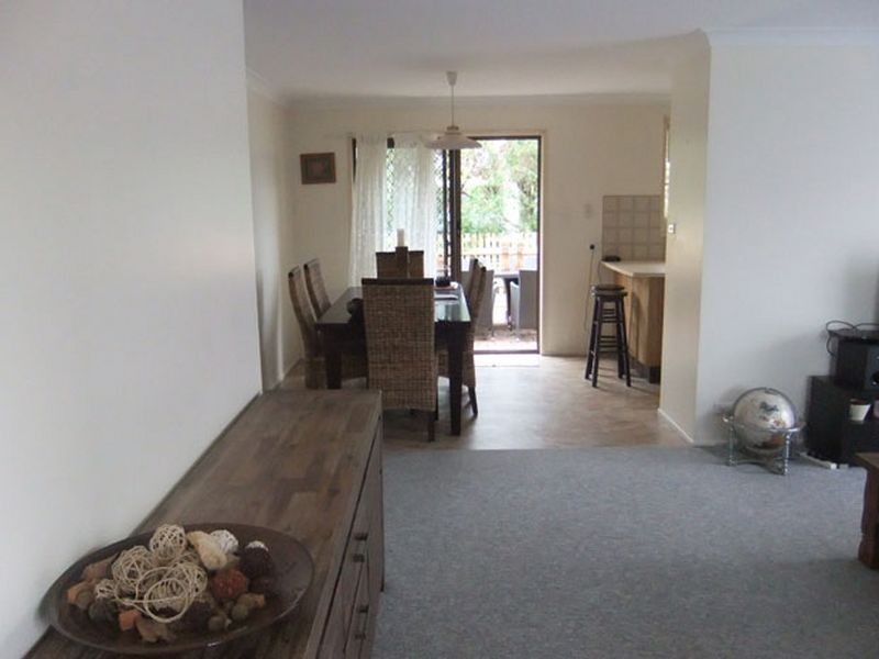 3/65 Swift Street, Ballina NSW 2478