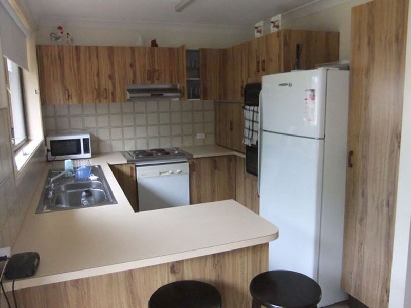 3/65 Swift Street, Ballina NSW 2478