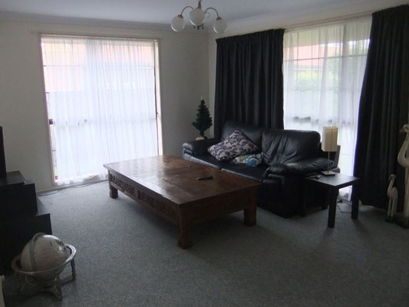 3/65 Swift Street, Ballina NSW 2478