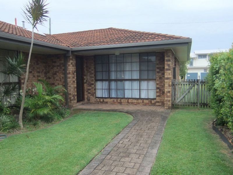 3/65 Swift Street, Ballina NSW 2478