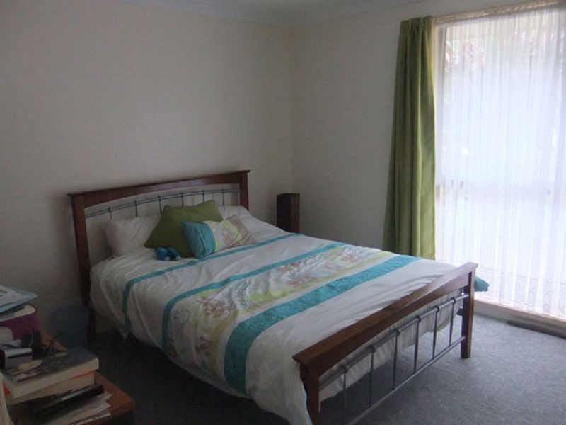 3/65 Swift Street, Ballina NSW 2478