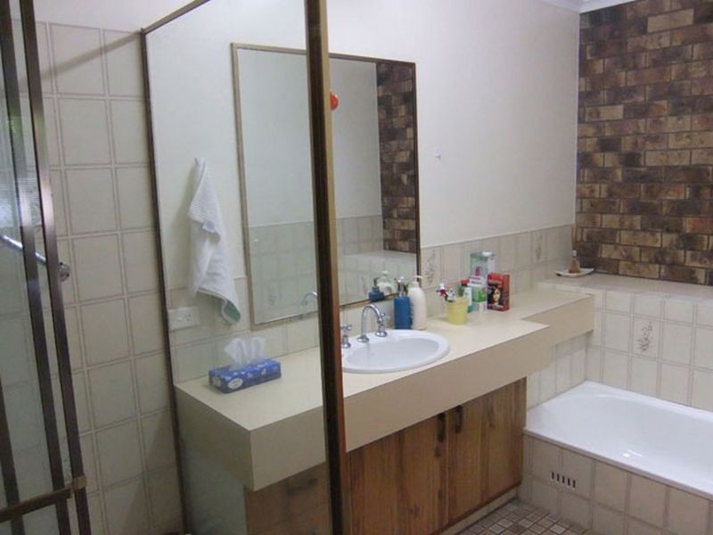 3/65 Swift Street, Ballina NSW 2478