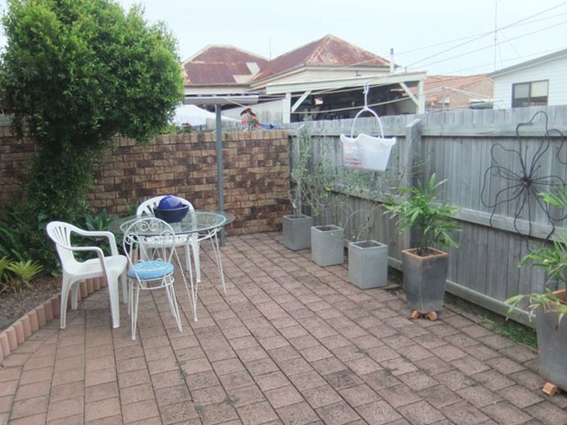 3/65 Swift Street, Ballina NSW 2478