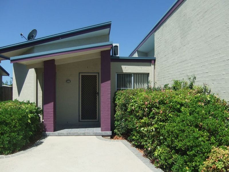 5/10 Sunset Avenue, Ballina NSW 2478