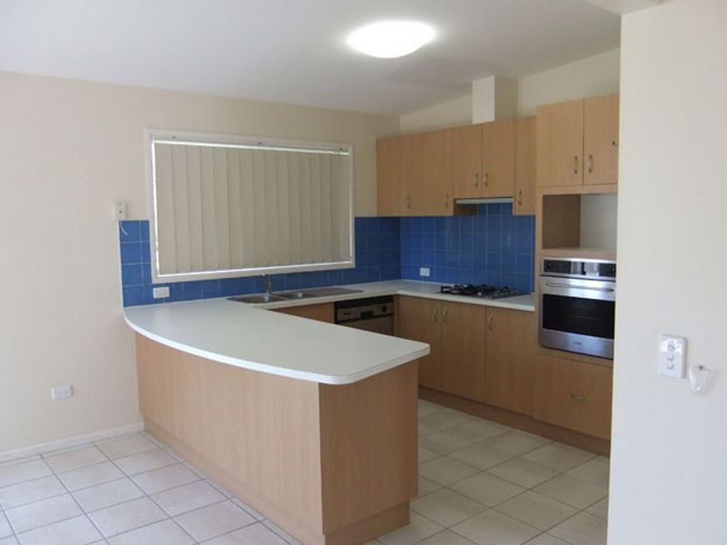 5/10 Sunset Avenue, Ballina NSW 2478