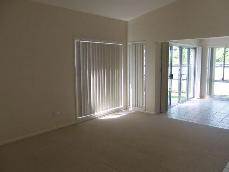 5/10 Sunset Avenue, Ballina NSW 2478