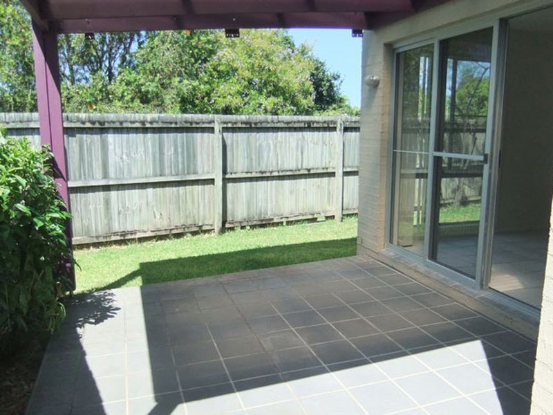 5/10 Sunset Avenue, Ballina NSW 2478