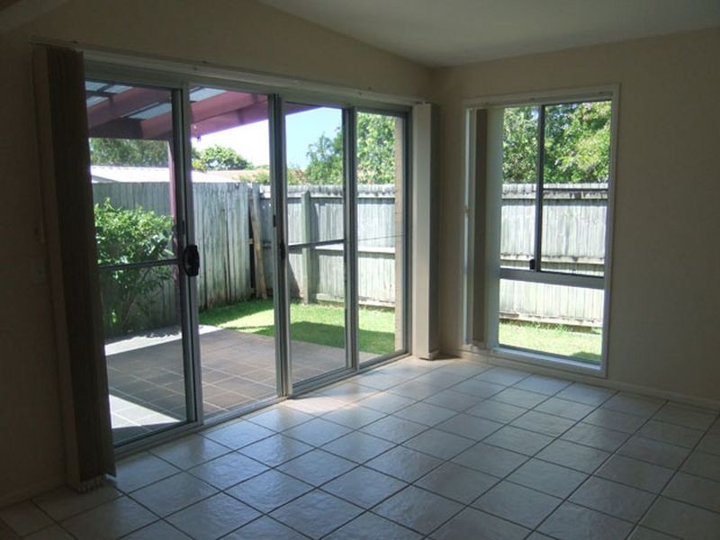 5/10 Sunset Avenue, Ballina NSW 2478