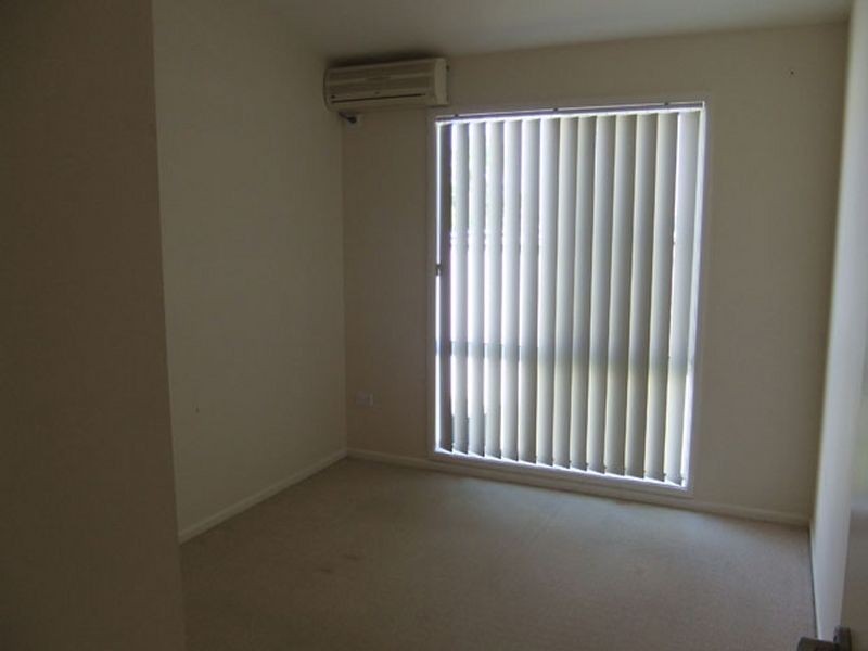 5/10 Sunset Avenue, Ballina NSW 2478