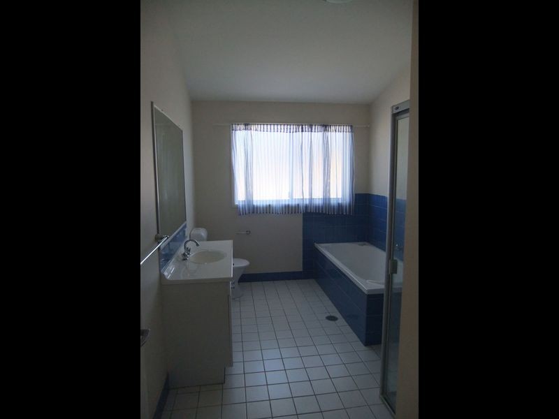 5/10 Sunset Avenue, Ballina NSW 2478