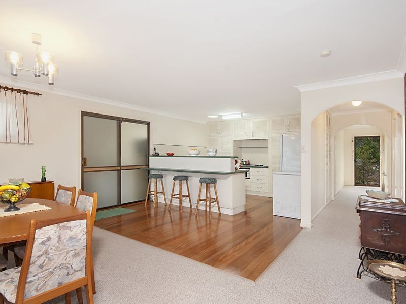 33 Bridge Drive, Wardell NSW 2477