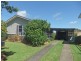 12 Riverview Avenue, Ballina NSW 2478