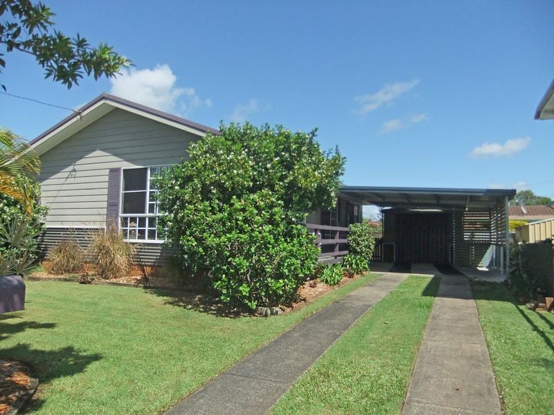 12 Riverview Avenue, Ballina NSW 2478
