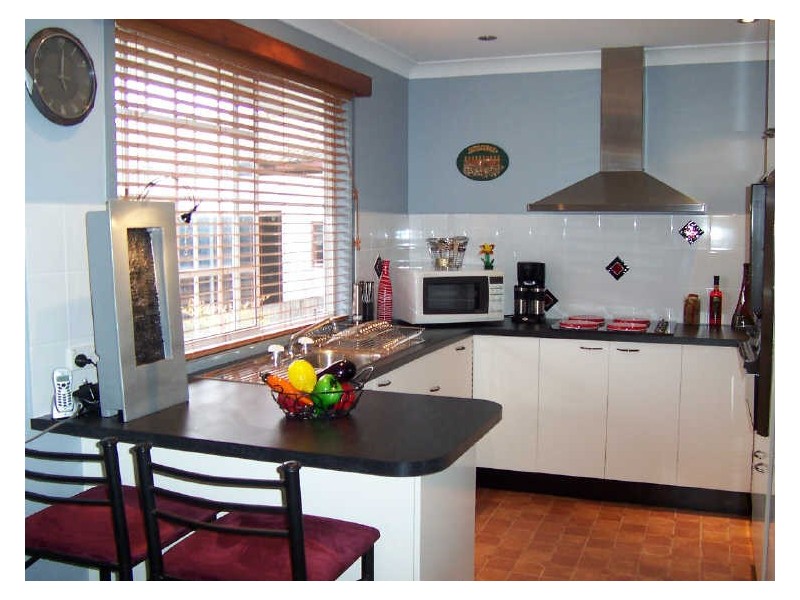 12 Riverview Avenue, Ballina NSW 2478