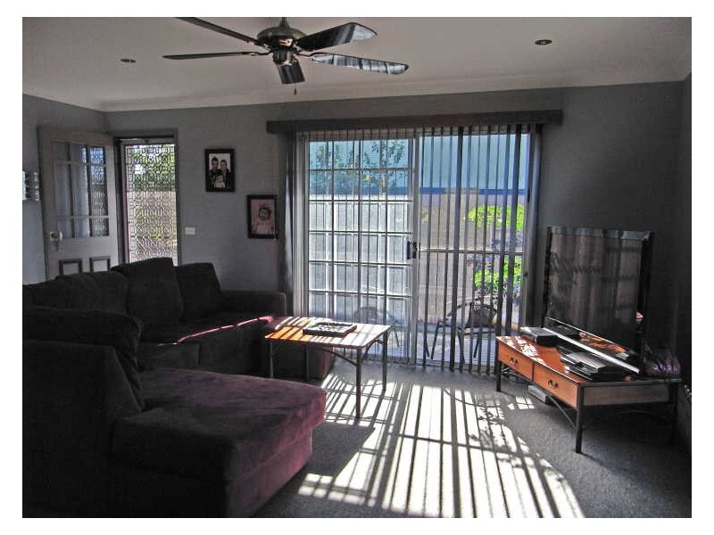 12 Riverview Avenue, Ballina NSW 2478