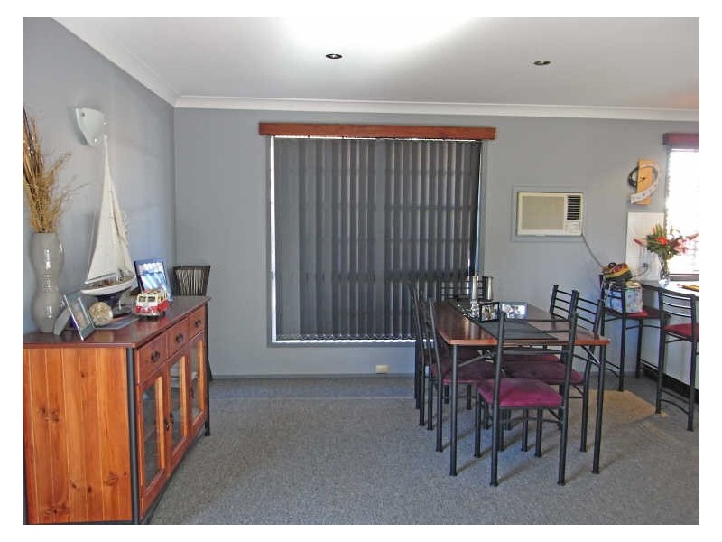 12 Riverview Avenue, Ballina NSW 2478