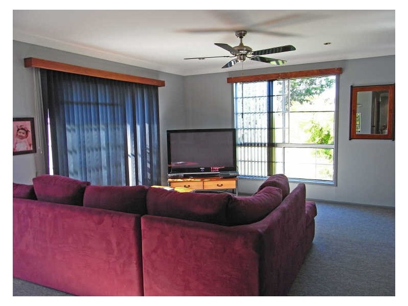 12 Riverview Avenue, Ballina NSW 2478