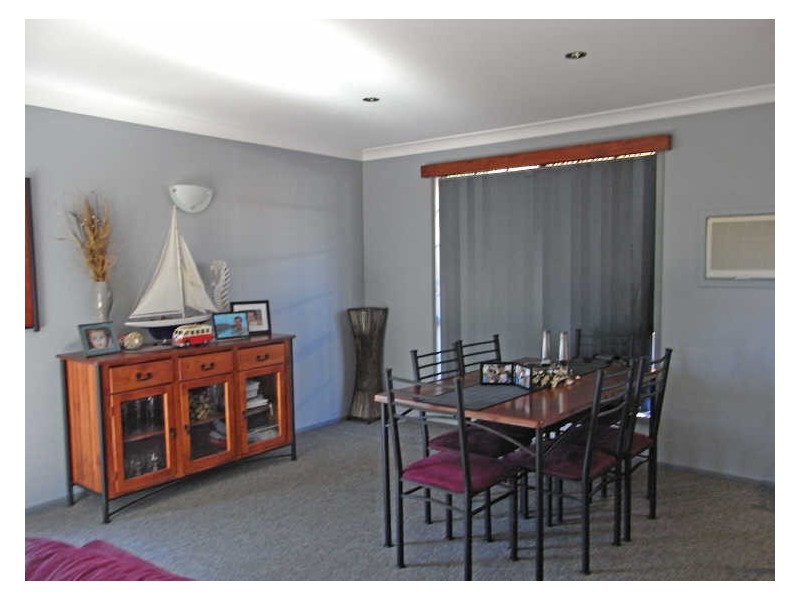 12 Riverview Avenue, Ballina NSW 2478