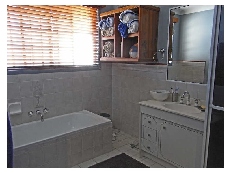 12 Riverview Avenue, Ballina NSW 2478