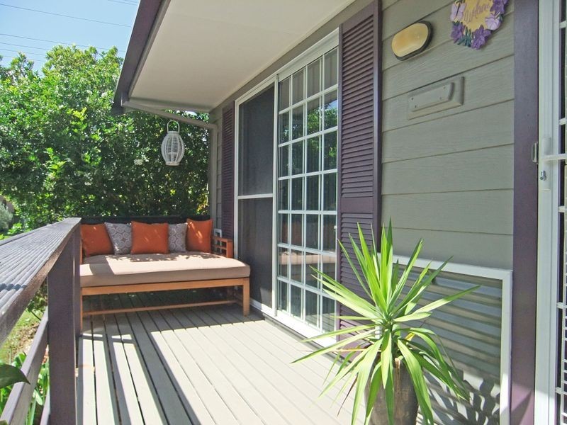 12 Riverview Avenue, Ballina NSW 2478