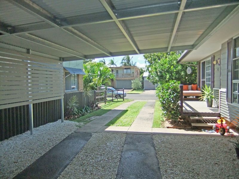 12 Riverview Avenue, Ballina NSW 2478