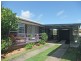 12 Riverview Avenue, Ballina NSW 2478