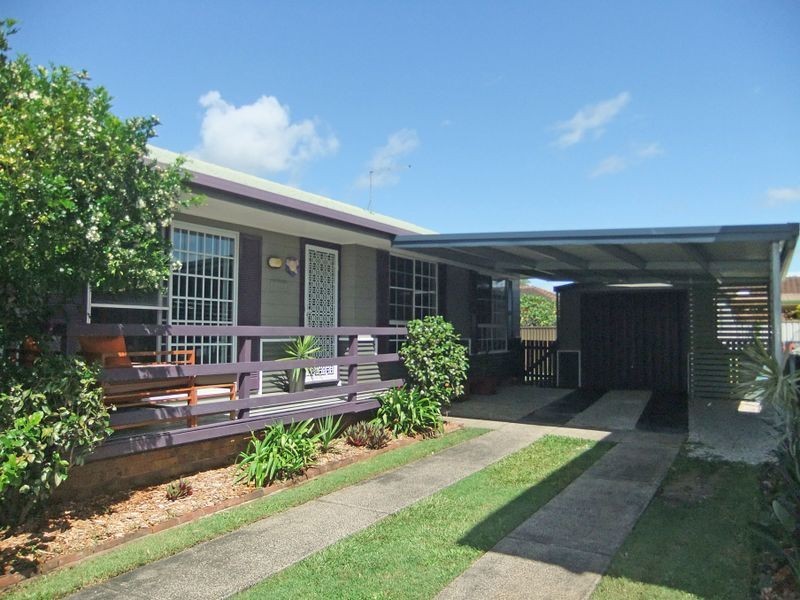 12 Riverview Avenue, Ballina NSW 2478