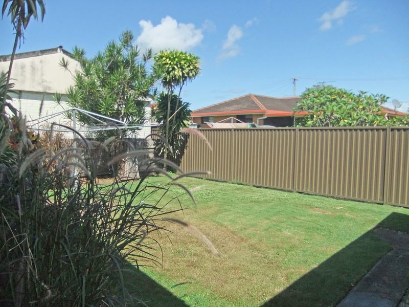 12 Riverview Avenue, Ballina NSW 2478