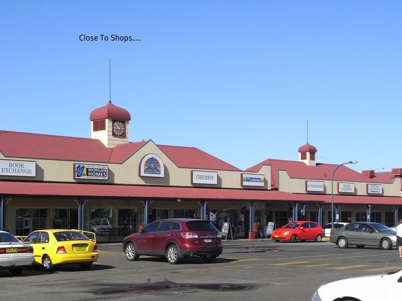 12 Riverview Avenue, Ballina NSW 2478