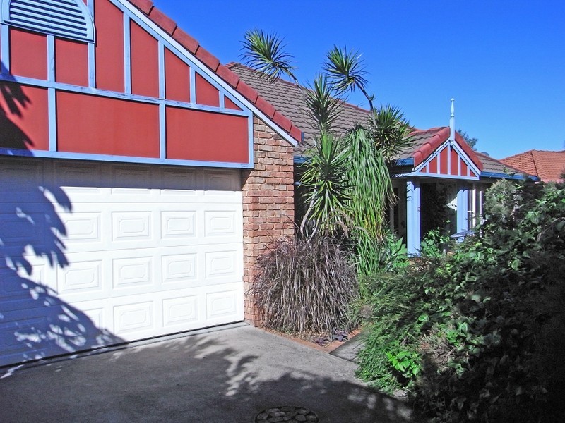 13 Claire Circuit, Ballina NSW 2478