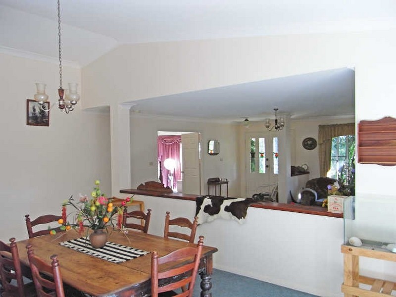 13 Claire Circuit, Ballina NSW 2478