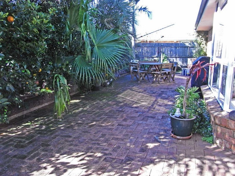 13 Claire Circuit, Ballina NSW 2478