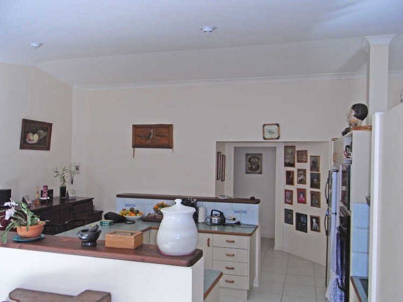 13 Claire Circuit, Ballina NSW 2478